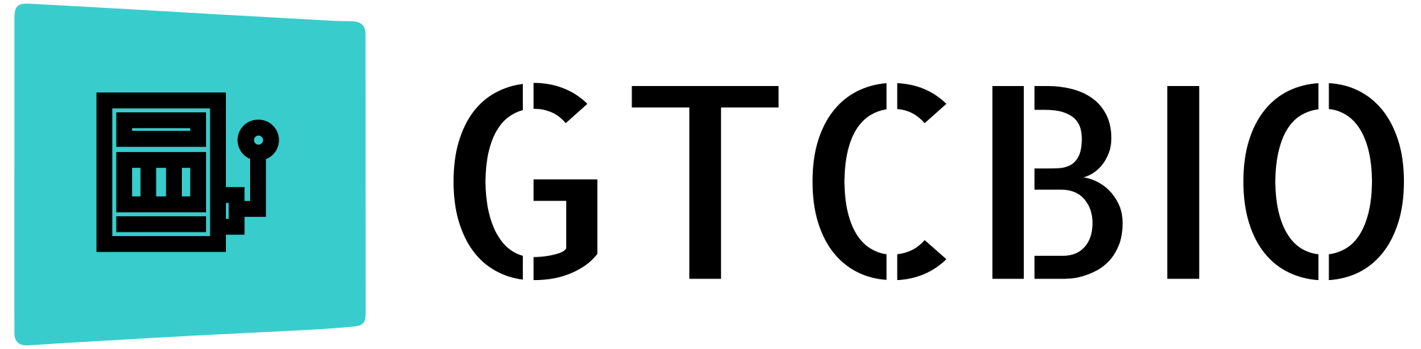 GTCbio